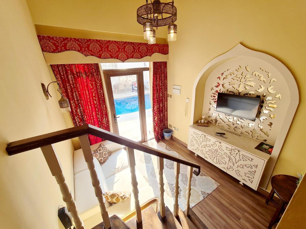 Sofia Boutique Hotel Kyrenia  Exteriér fotografie